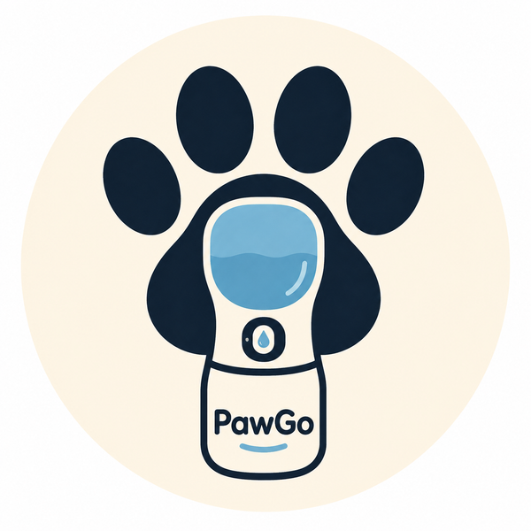PawGo